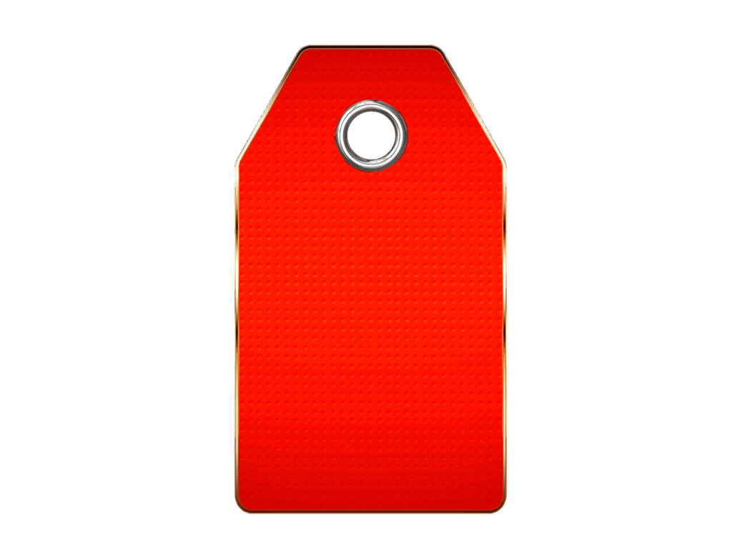 price tag, day, price tags, marking, a notice, button, services, sale, warranty, new, advertising, follower, blue, reduced, best seller, sign, best price, low, price tag, price tag, price tag, price tag, price tag