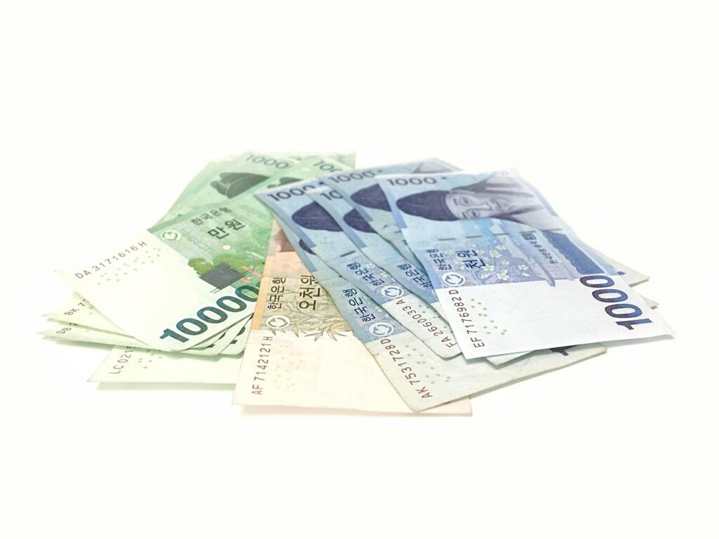 don, saved, payment, money, tax, gold, saving, korean money, republic of korea, asia, call, money, money, money, tax, tax, tax, korean money, korean money, korean money, korean money, korean money
