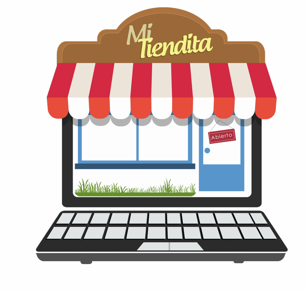 online store, shop, computer store, sales, online store, online store, online store, online store, online store