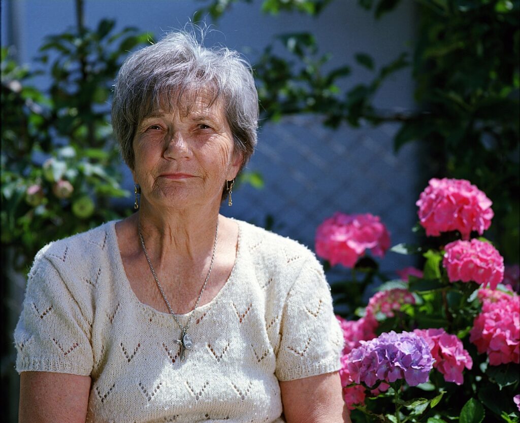 Why Retirees Are Igniting a Volunteerism Revolution in 2025: A Guide to Purposeful Golden Years