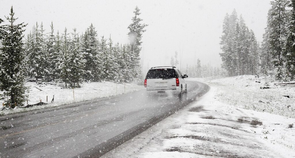 Unlocking Winter Efficiency: Why Your EV’s Range Shrinks in the Cold and 11 Expert Strategies to Maximize It