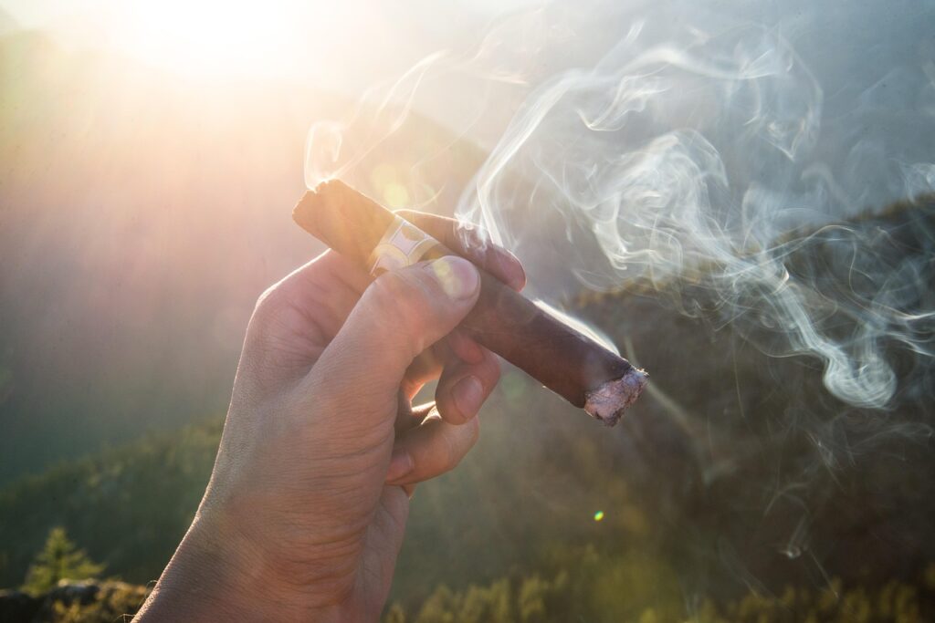 cigar, cigarette, smoking, smoker, cigar, cigar, cigar, cigar, cigar