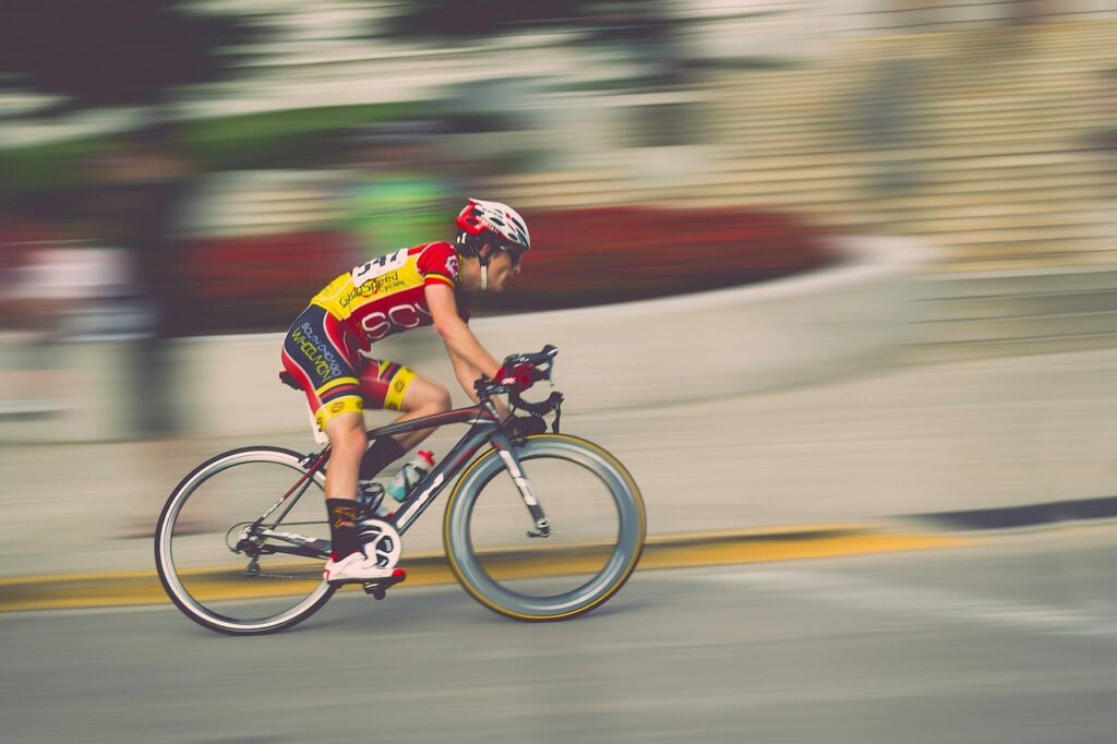 motion blur, cycling, bike, race, bicycle race, cyclist, sport, bicycle, competition, athlete, exercise, speed, bicyclist, biking, cycling, cycling, cycling, cycling, cycling, bike, sport, sport, bicycle, bicycle, exercise, speed