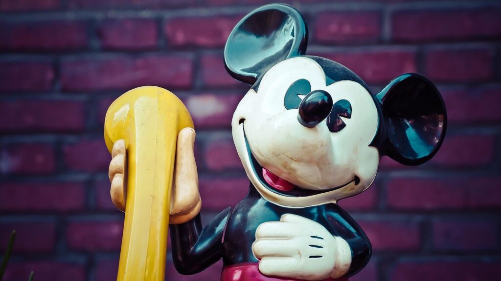 mickey mouse, walt disney, disney, figure, comic, cartoon character, fun, happy, cartoon, phone, mickey mouse, mickey mouse, mickey mouse, disney, disney, disney, disney, disney, cartoon