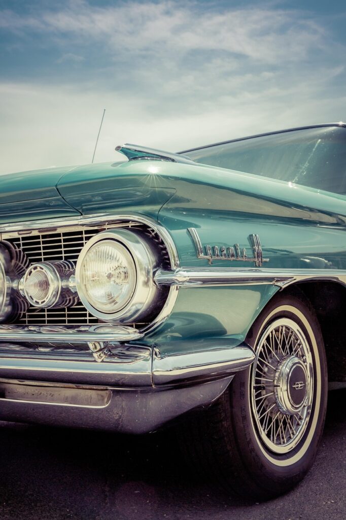 antique car, vintage, automobile, us car, muscle car, classic, retro, vehicle, chrome, cadillac, old, rarity, luxury, nostalgia, muscle car, muscle car, muscle car, muscle car, muscle car, cadillac, cadillac, cadillac, cadillac