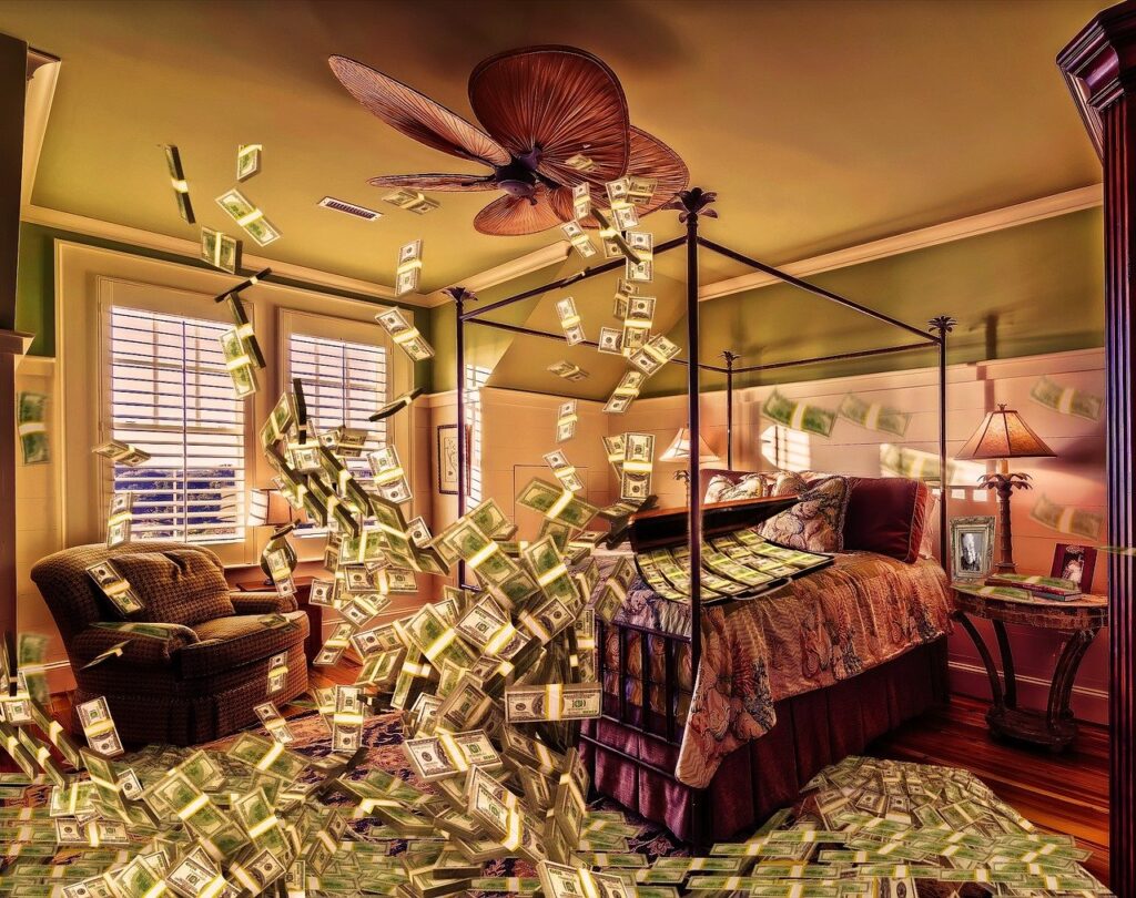 room, money, dollar, wealth, success, finance, currency, funds, us-dollar, banknotes, financial world, business, financial crisis, finance dollars, paper money, america, note money, money, money, money, dollar, dollar, wealth, wealth, wealth, wealth, wealth