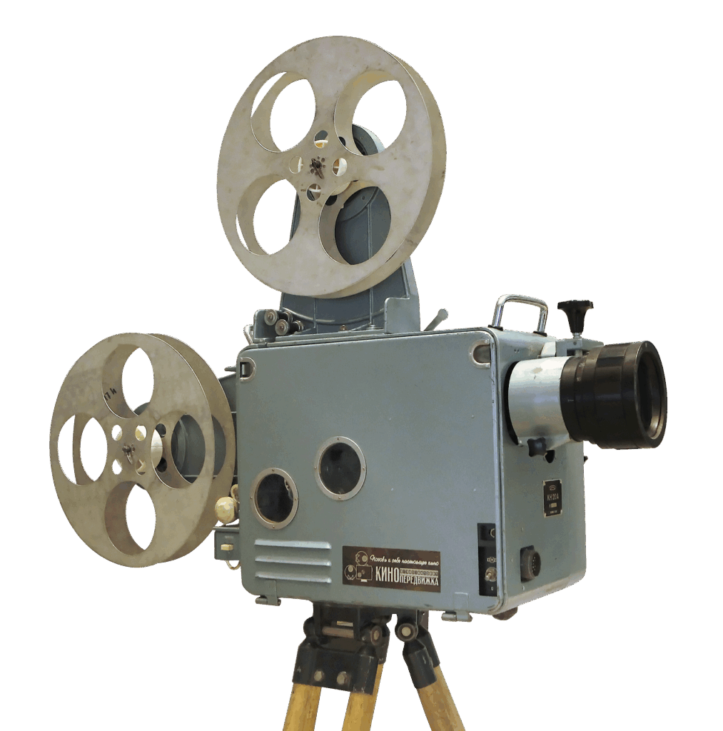 movie, projector, movie projector, old movie projector, film, cinema hall, showing, coils, spool, lens, transparent background, iphone wallpaper, movie, movie, movie, movie, movie, projector, projector, projector, projector, movie projector, film