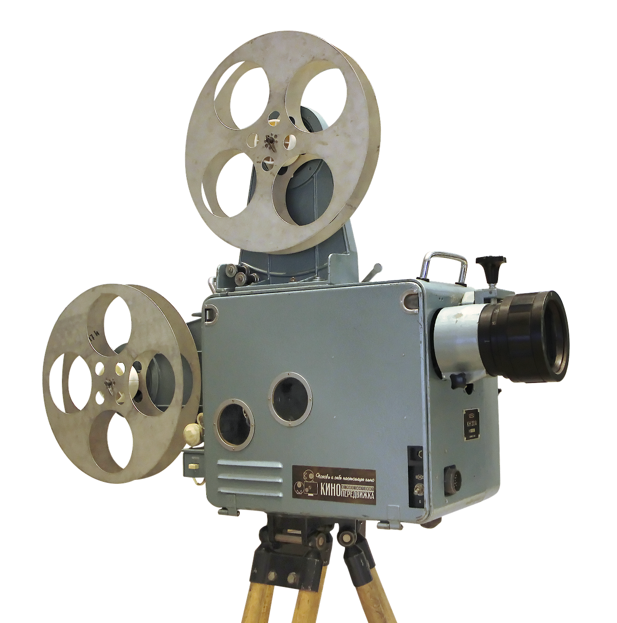 movie, projector, movie projector, old movie projector, film, cinema hall, showing, coils, spool, lens, transparent background, iphone wallpaper, movie, movie, movie, movie, movie, projector, projector, projector, projector, movie projector, film