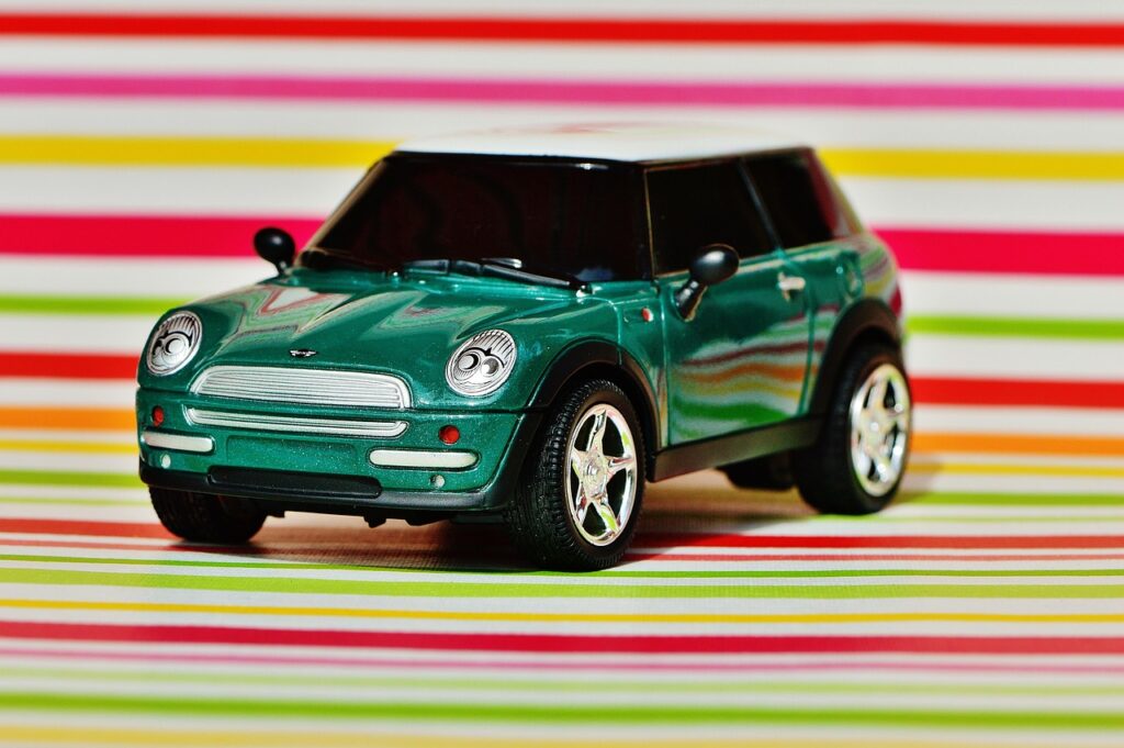 mini cooper, automobile, model, vehicle, mini, green, mini cooper, mini cooper, mini cooper, mini cooper, mini cooper