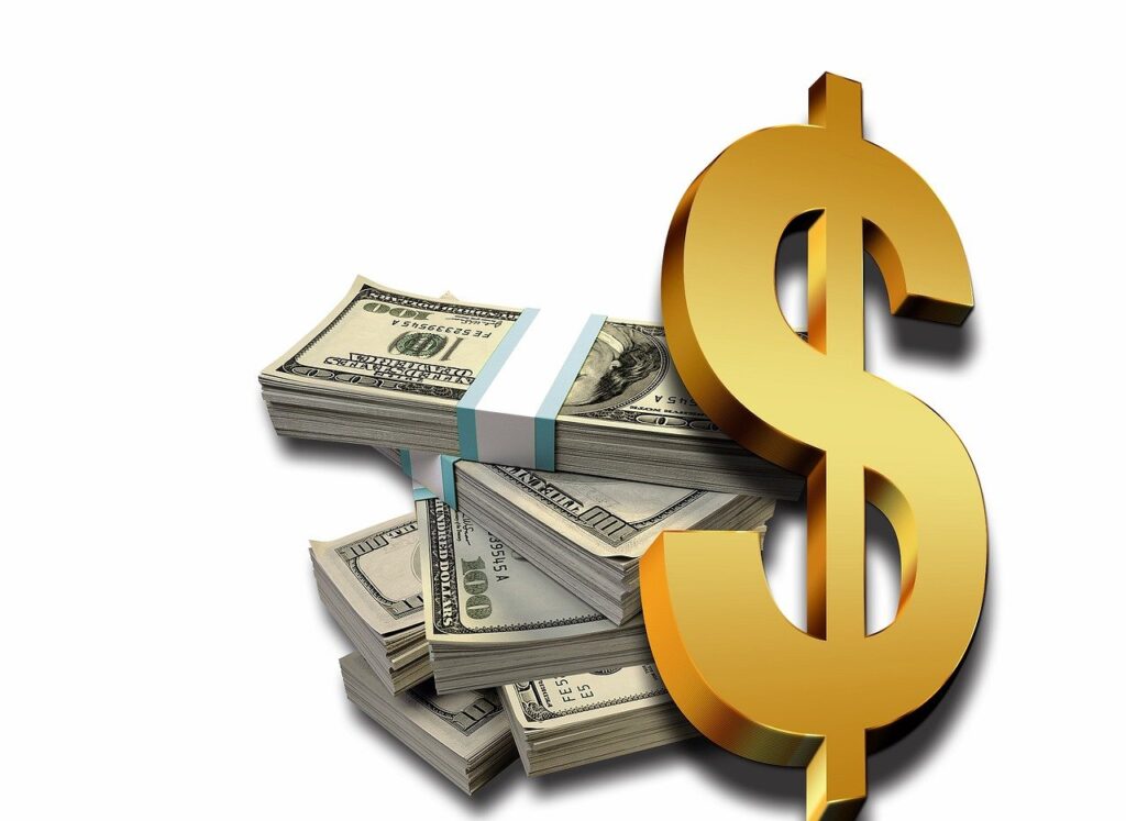 Unraveling the Enduring Legacy: Inside the Multifaceted History and Modern Uses of the Dollar Sign