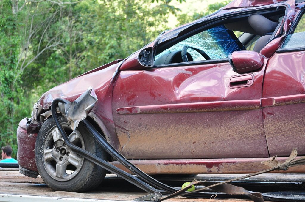 crash, car, car crash, accident, vehicle, transportation, broken, car wallpapers, automobile, insurance, traffic, danger, collision, highway, dangerous