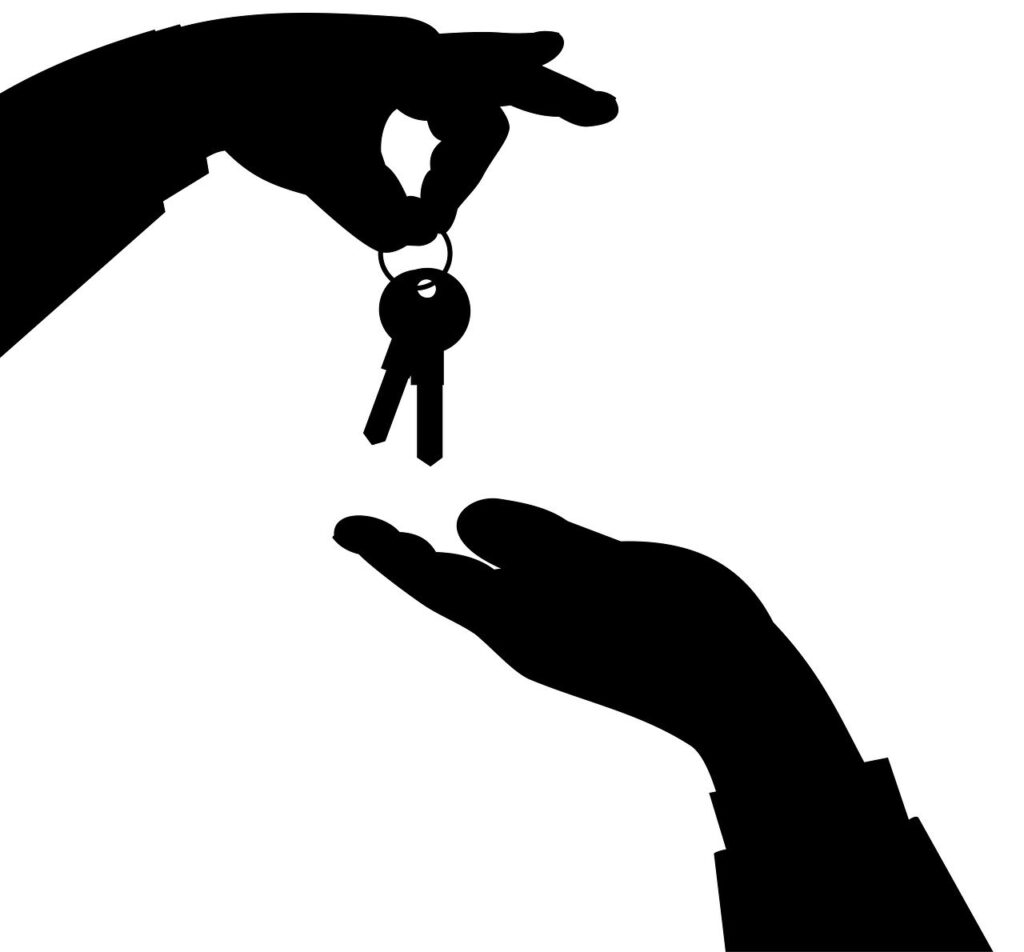 keys, hands, own, buy, sell, home, real, market, business deal, loan, economics, green, abode, dream, property, symbol, hand off, estate, shadow, gift, real estate, finances, family, sale, rent, property investment, mortgage, purchase, silhouette, residence, build, property management, exchange, domicile, sell, property, real estate, real estate, real estate, real estate, real estate, rent, rent, rent