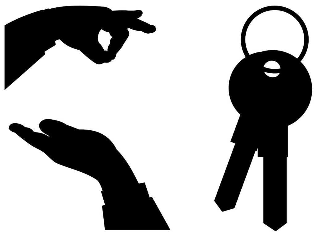 keys, hands, own, buy, sell, home, real, market, business deal, loan, economics, green, abode, dream, property, symbol, hand off, estate, shadow, gift, real estate, finances, family, sale, rent, property investment, mortgage, purchase, silhouette, residence, build, property management, exchange, domicile, own, own, sell, loan, property, property, property, real estate, rent, rent, rent, rent, rent, property management, property management, property management
