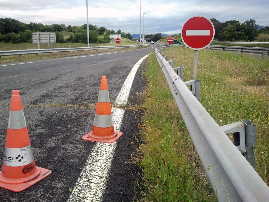 sign, traffic, road, road sign, roadsign, traffic sign, turn, road sign, road sign, road sign, road sign, road sign, traffic sign