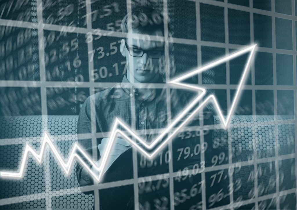 Unlock Explosive Growth: 14 Simple Secrets to Viral Marketing Every Small Business Must Master