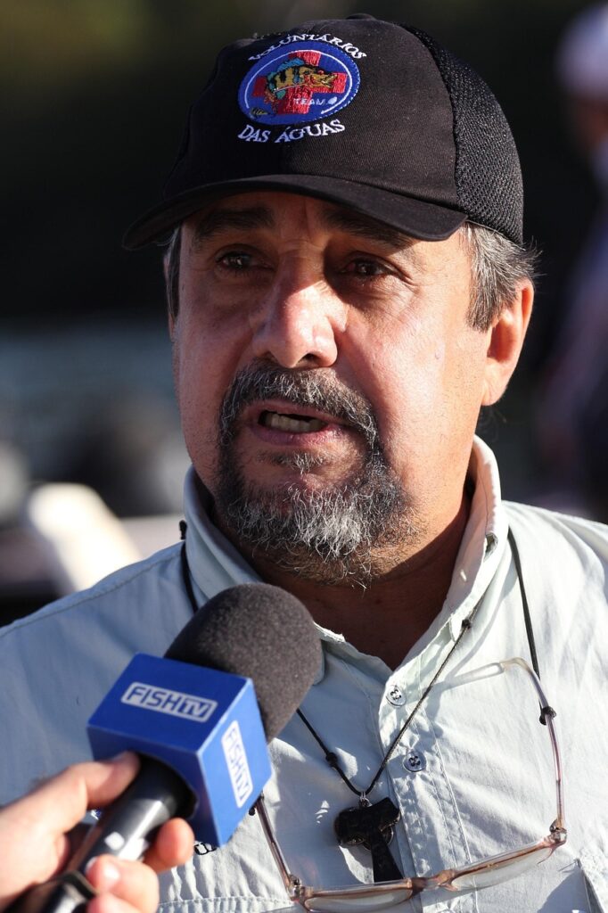 tv, interview, fishing, fisherman, mic, news, exposure, interview, interview, interview, interview, interview