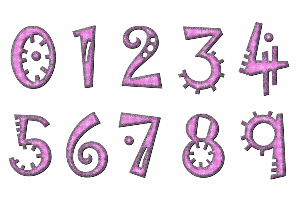 digit, numbers, number, numbers, numbers, numbers, numbers, numbers, number