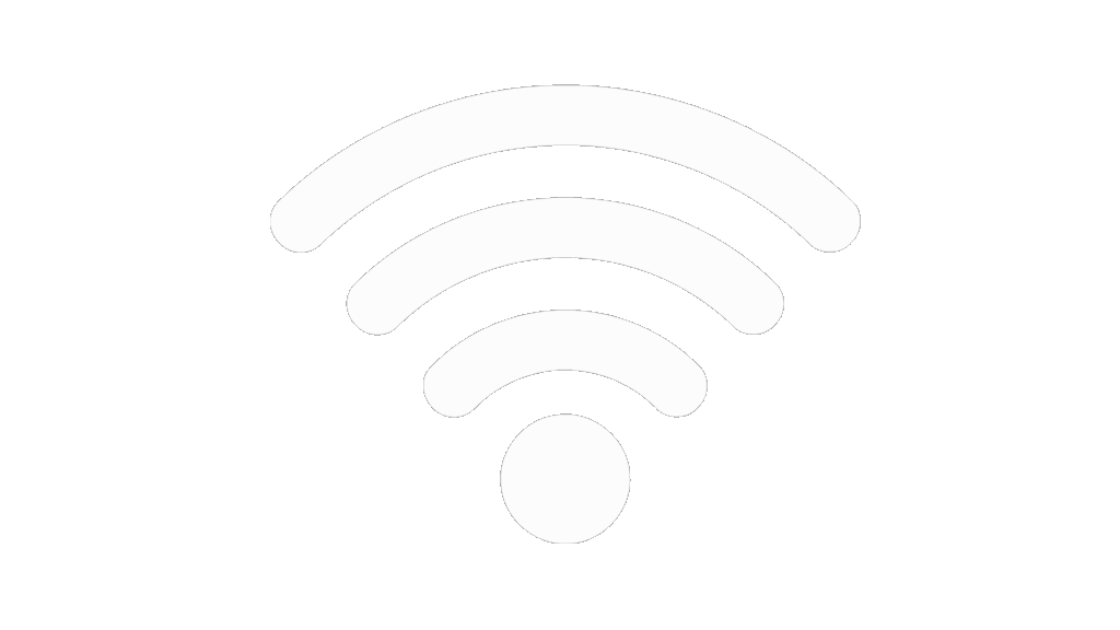 wifi transparent, wifi png, wireless, wifi png, wifi png, wifi png, wifi png, wifi png