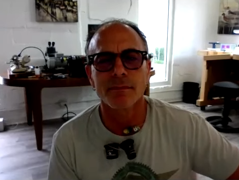 Fame’s Fickle Fortune: 15 Celebrity-Backed Brands That Crumbled Despite Star Power