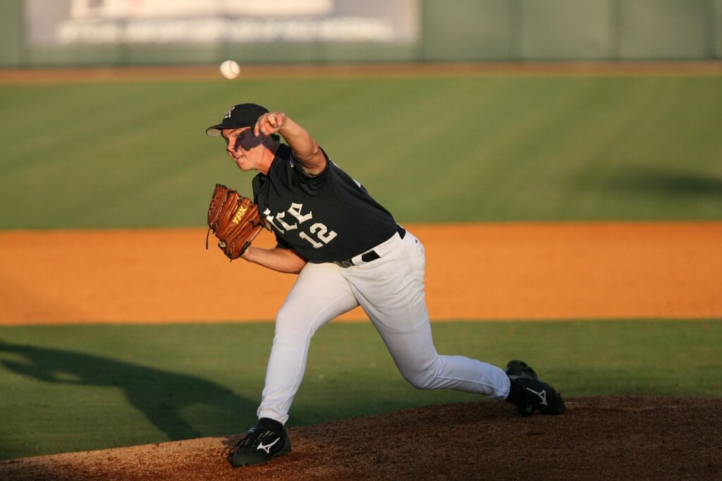 baseball, baseball pitcher, pitcher's mound, baseball player, throwing, pitching, infield, pitch, athlete, mound, glove, college baseball, ncaa baseball, competition, baseball, baseball, baseball, baseball pitcher, baseball pitcher, baseball pitcher, baseball pitcher, baseball pitcher, baseball player, baseball player