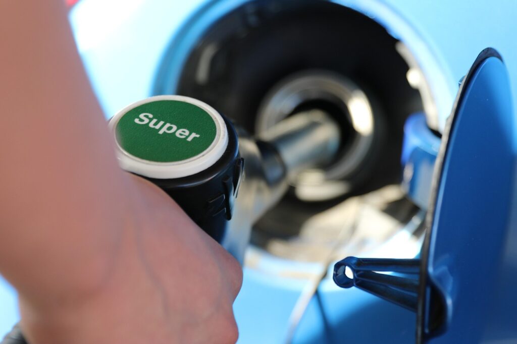 super, petrol, gas station, refuel, fuel, fill in, petrol, petrol, petrol, petrol, petrol, gas station, gas station, fuel, fuel, fuel