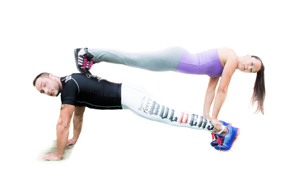 sport, balance, diet, muscles, fitness, man, motivation, sports hall, to build up muscle, tone up, sweat, performance, burn calories, person, gymnastic, balance, diet, muscles, fitness, fitness, fitness, motivation, motivation, motivation, motivation, motivation, sweat, gymnastic