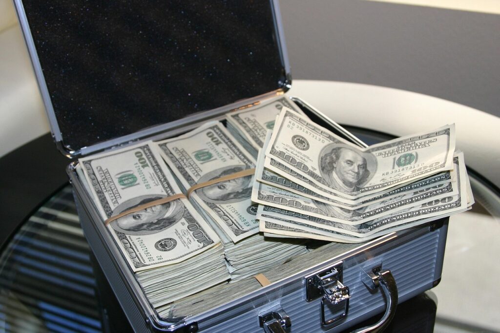 money, dollars, success, business, finance, cash, investment, wealth, banking, savings, bank, financial, american, rich, luck, banknote, making money, save money, saving money, casino, gray business, gray money, gray finance, gray bank, gray company, gray casino, money, money, money, money, dollars, cash, cash, cash, rich, rich, rich, rich, rich, casino