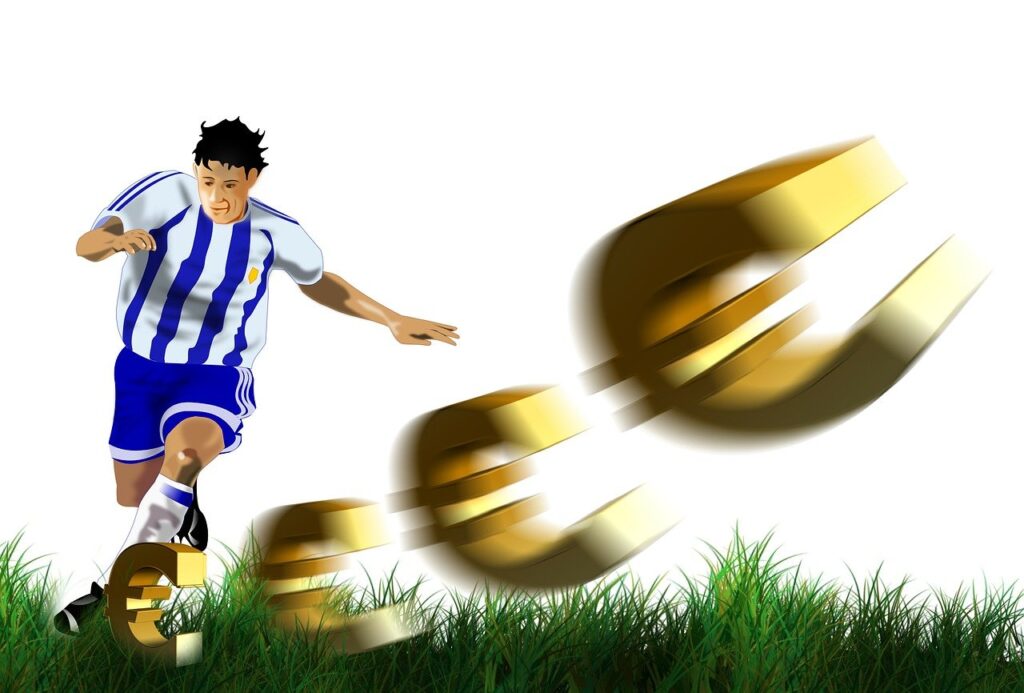 football, sports, money, worth, players, shoot, shot, euro, finance, lawn, boy, soccer, man, kick, running, to play, cartoon, football player, move, footballers, football, football, football, football, football, money, money, money, money, soccer, soccer