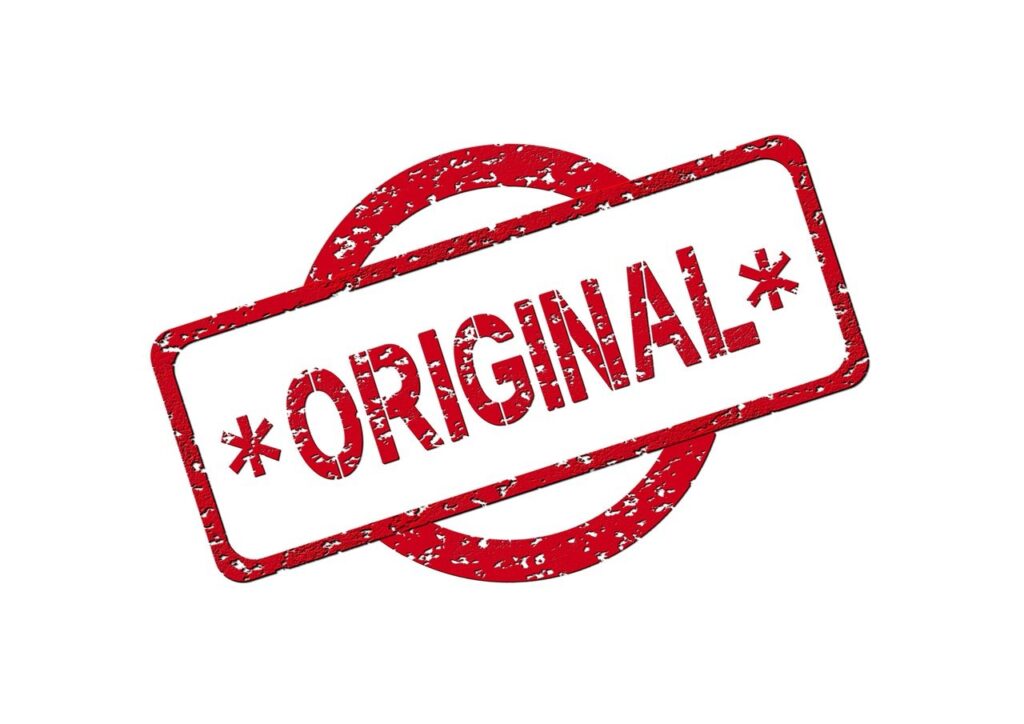 rubber stamp, character, label, original, real, concept, original edition, first version, one of a kind, brand, symbol, characteristic, indicator, signum, imprint, name, writing, pressure, embossing, original, original, original, original, original, brand, brand