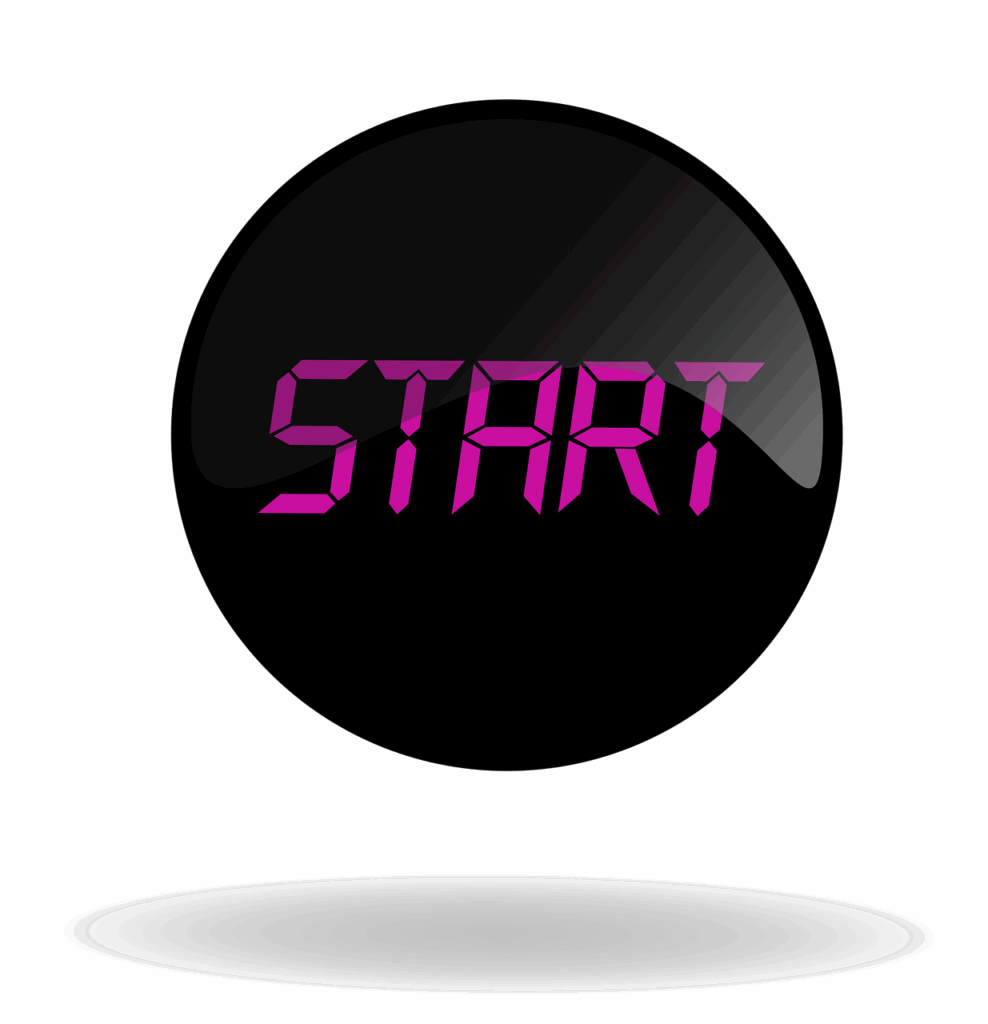 start, start black button, button, web, internet, black, power, play, pink, start, start, start, start, start