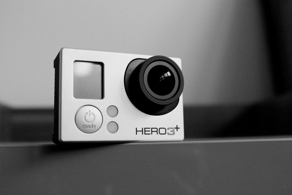 gopro, camera, video, technology, gadget, equipment, movie, media, electronic, action, action camera, device, digital, tech, gray technology, gray video, gray camera, gray videos, gray digital, gray tech, gray movie, gray media, gopro, gopro, gopro, gopro, gopro, action camera, tech