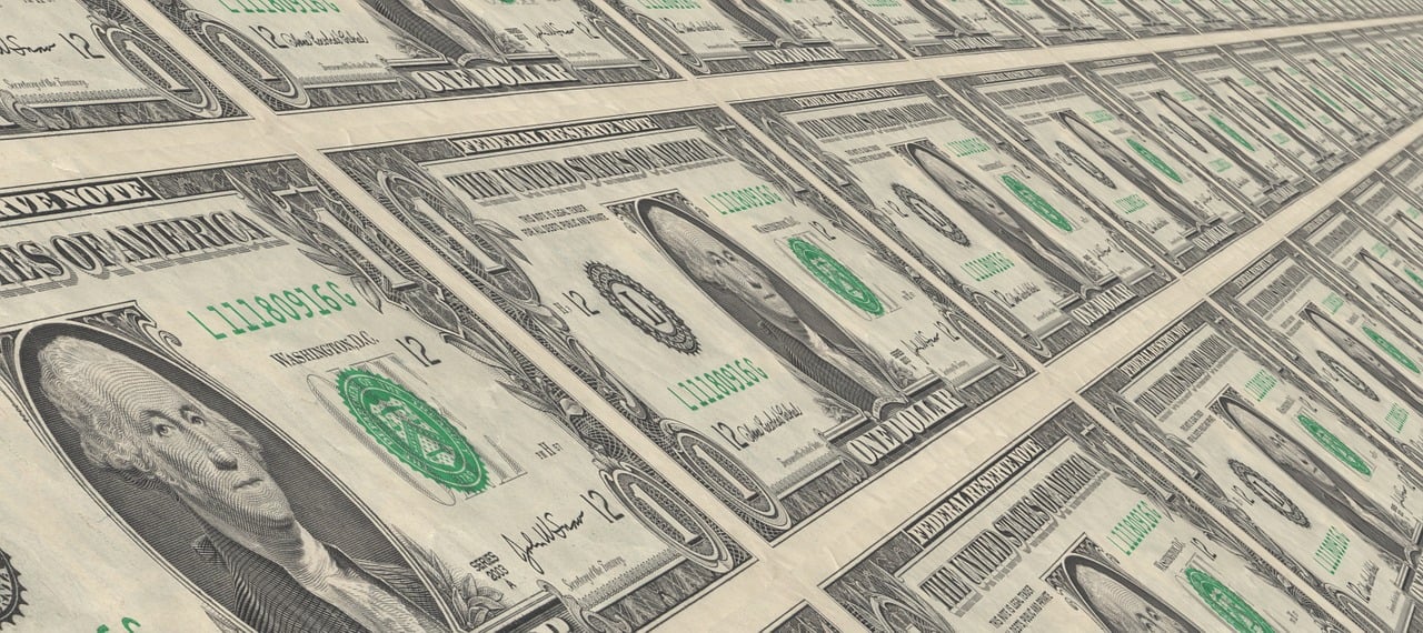 dollar, money, us-dollar, arrangement, funds, currency, finance, banknotes, symbol, financial world, business, seem, paper money, usa, america, franklin, statue of liberty, dollar, money, money, money, money, money
