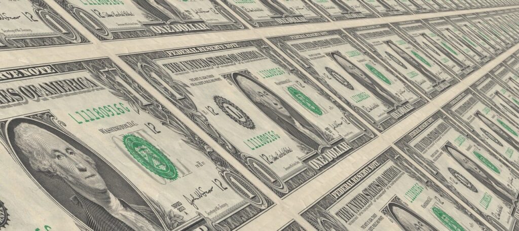 0,000: Unpacking Its Multifaceted Significance in Finance, Language, and Lifestyle