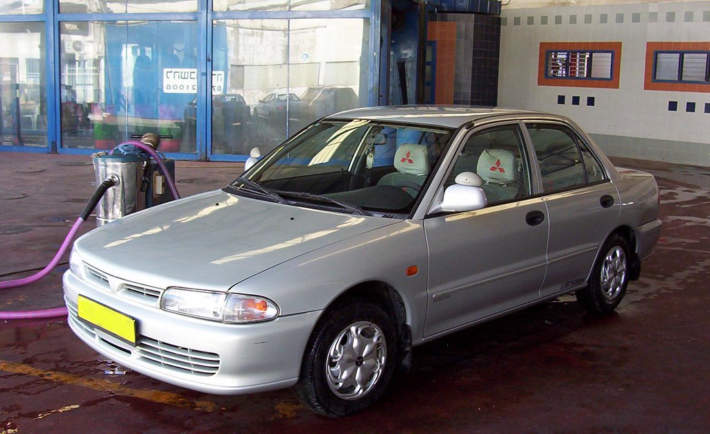 The 11 Grim Realities: Why You Should Absolutely Never ‘Chip Tune’ Your Cheap Car