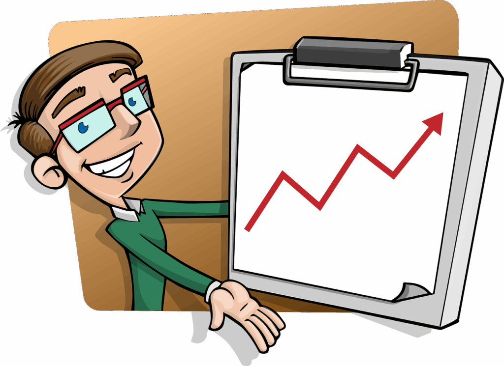 presentation, statistic, boy, character, man, male, glasses, show, smiling, progress, business, marketing, information, diagram, analysis, data, financial, strategy, plan, advertisement, smart, marketing strategy, marketing plan, business strategy, presentation, man, business, business, business, business, marketing, marketing, marketing, marketing, marketing, data, strategy, plan