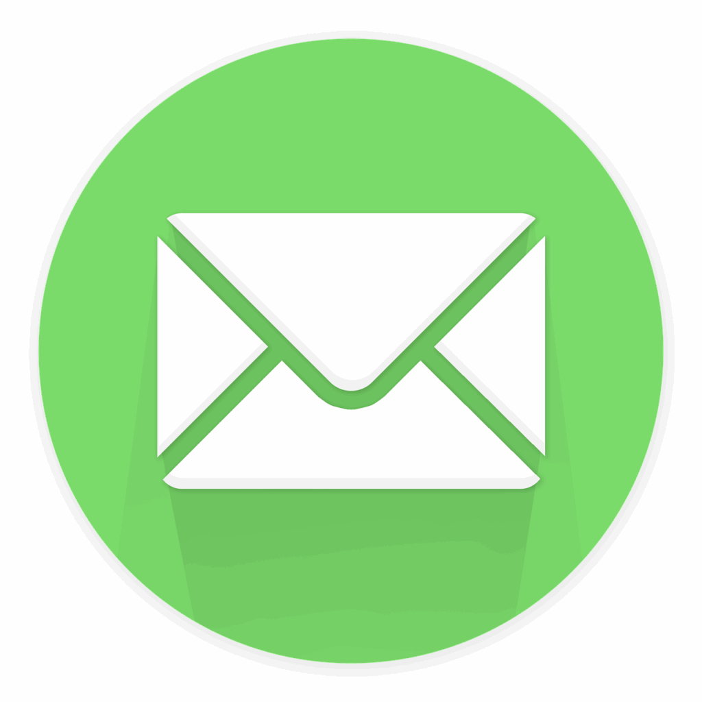 mail, message, email, send message, contact, envelope, send, letter, e-mail, mailing, email marketing, page, business icon, icon, symbol, web icon, web design, button, email, email, email, email, email, email marketing
