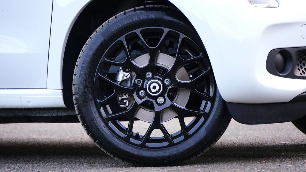 car, wheel, auto, vehicle, car wallpapers, transportation, tire, automobile, repair, design, alloy, transport, steering, driving, speed, road, smart car, smart