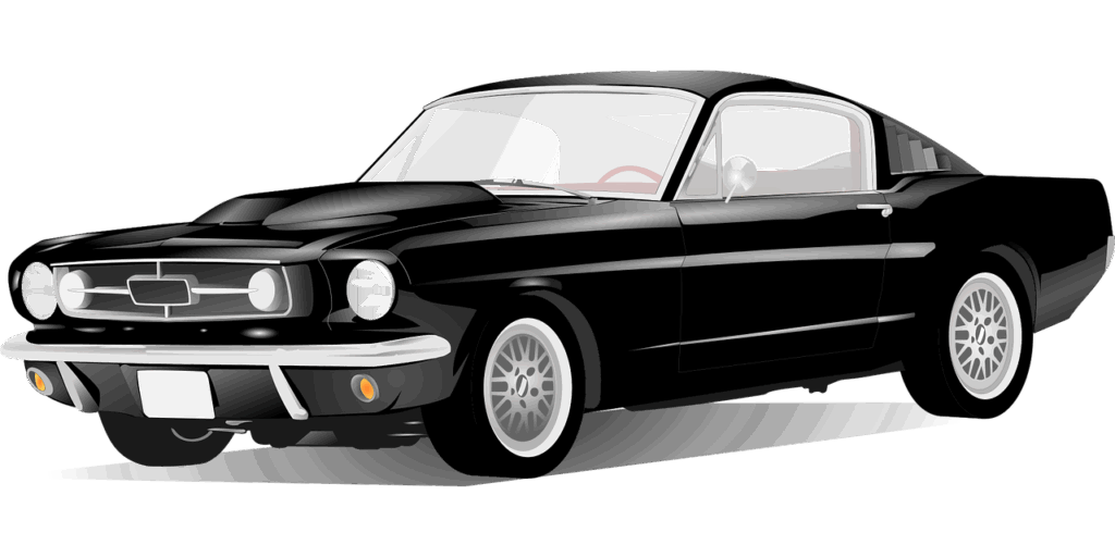 14 Celebrity Cars That Are So Extravagant, They Scream “Too Much Money!”