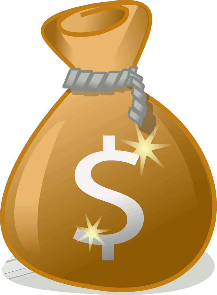 bag, money, wealth, revenue, finance, dollars, currency, rich, cash, business, bank, budget, earnings, deposit, savings, change, coins, money, money, money, money, money