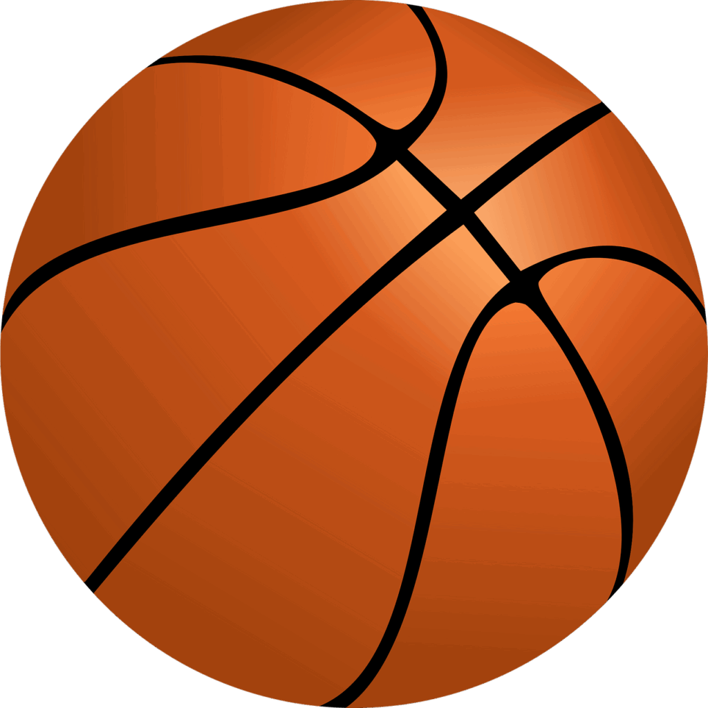 basketball, ball, sport, orange ball, round, cut out, basketball, basketball, basketball, basketball, basketball, ball, ball