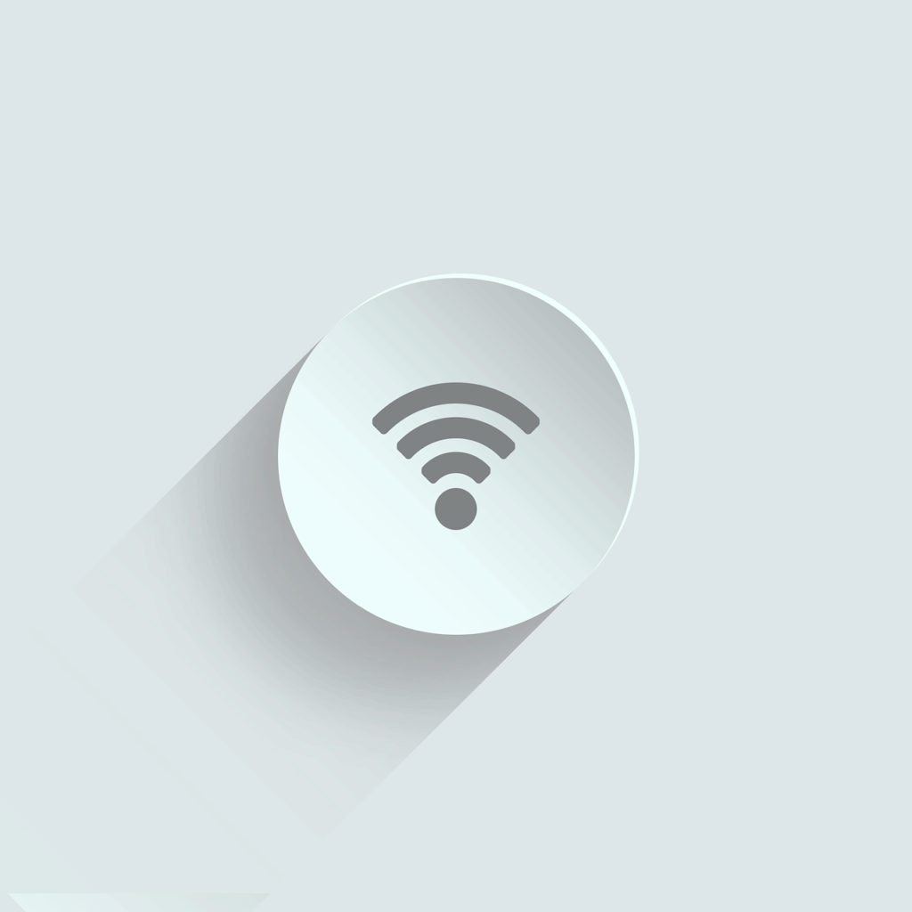icon, wifi, network, wifi icon, wireless, web, connection, wireless network, internet, wifi, wifi, wifi, wifi, wifi