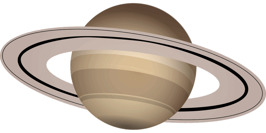 saturn, planet, saturn rings, astronomy, celestial body, cosmic, brown planet, digital art, digital artwork, cut out, saturn, saturn, saturn, saturn, saturn, planet, planet, planet, planet