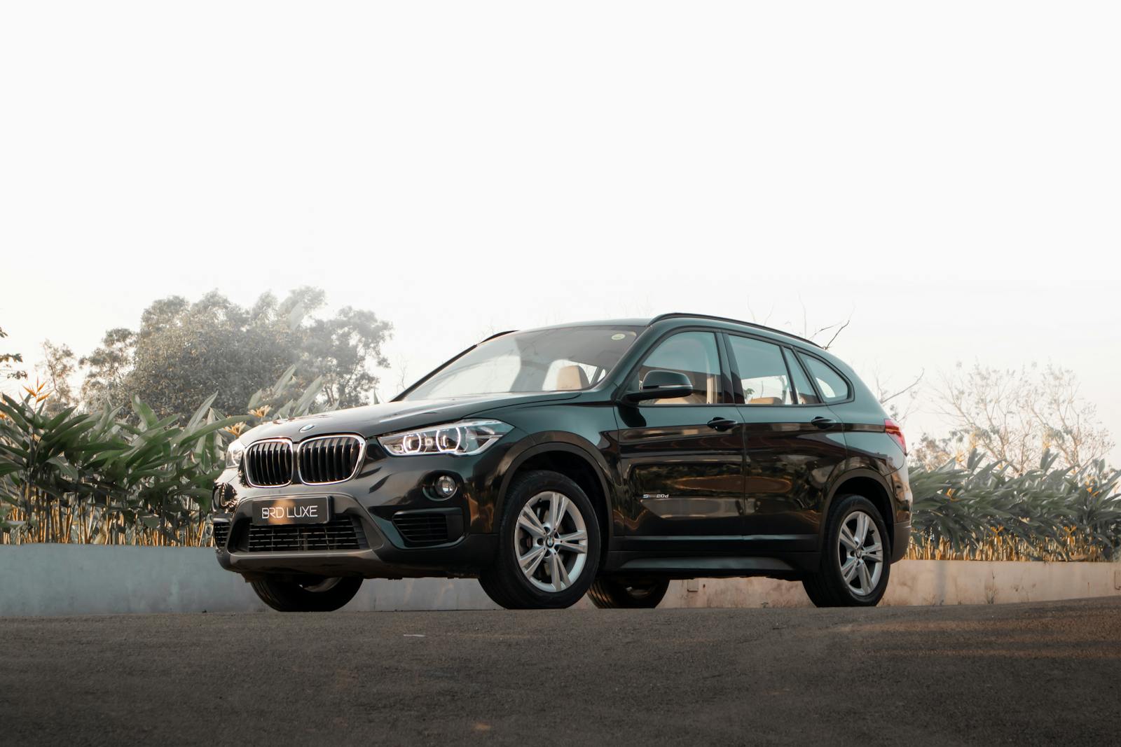 I’m an Insurance Agent: These 14 Vehicles Carry the Highest Risk Premiums of 2025