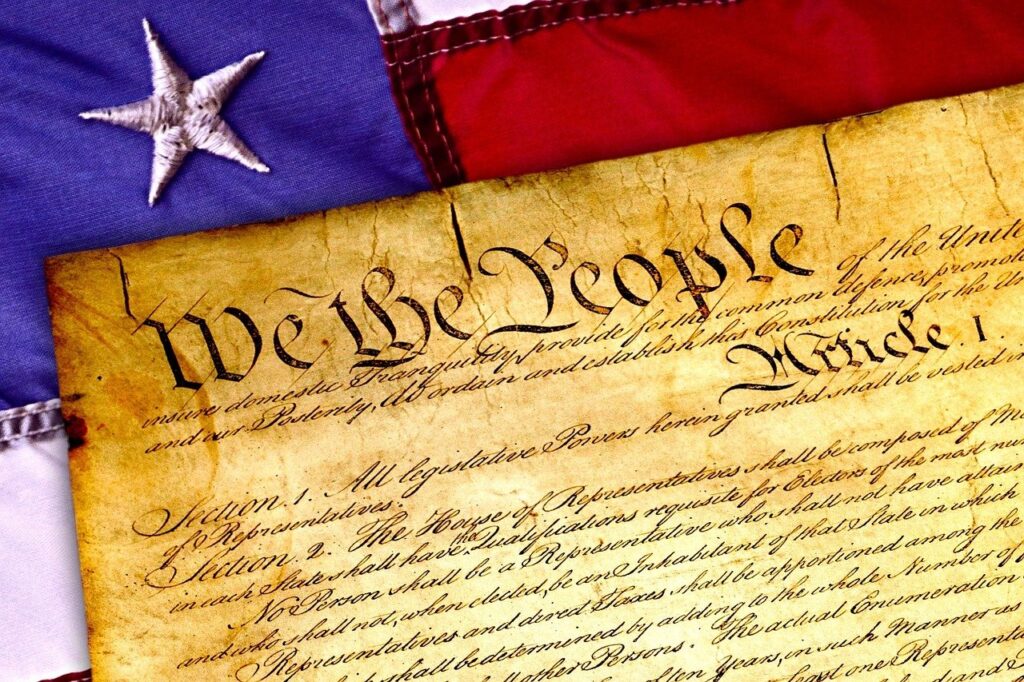constitution, 4th of july, july 4th, independence, founding fathers, patriotic, american, flag, 4th of july, 4th of july, 4th of july, 4th of july, july 4th, july 4th, july 4th, july 4th, july 4th, patriotic, patriotic
