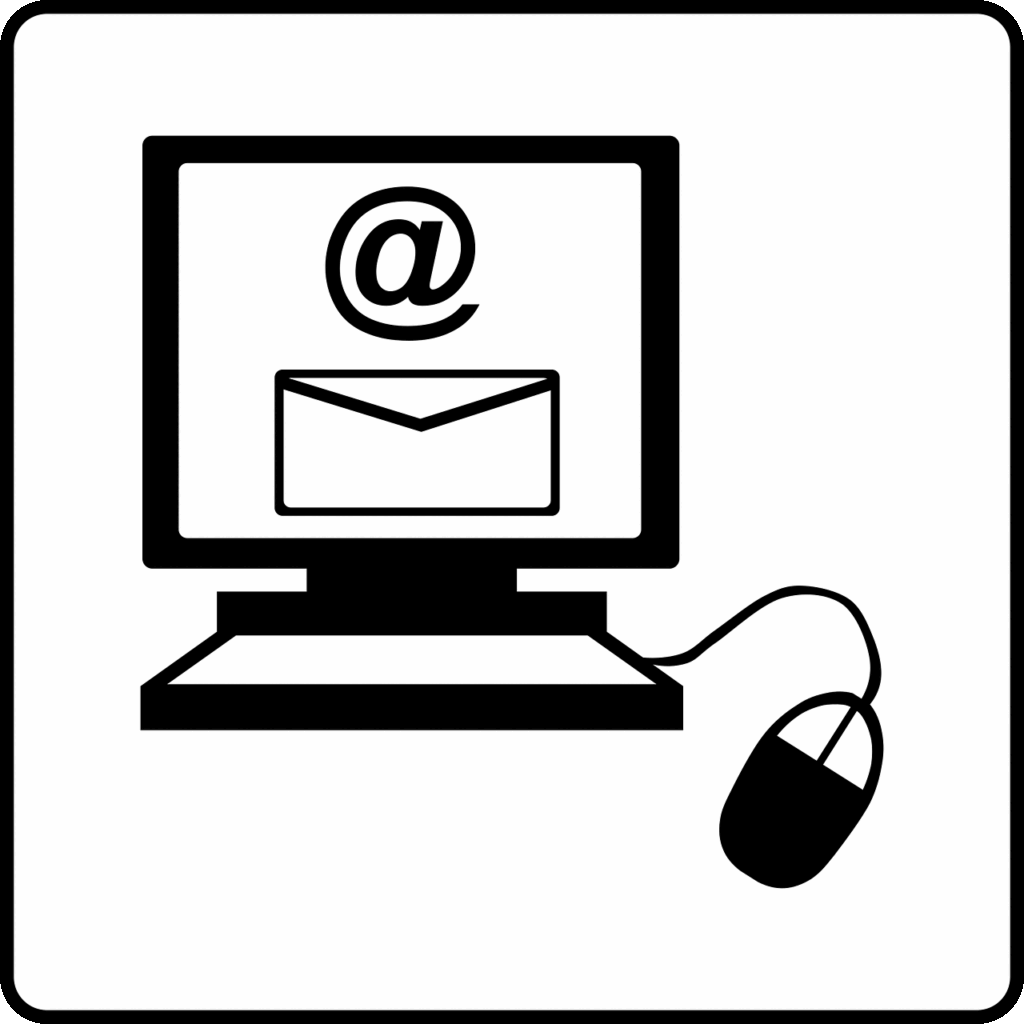 computer, email, mail, workstation, email, email, email, email, email