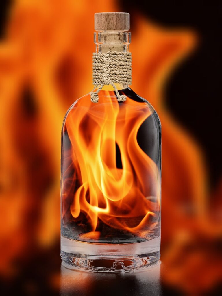 flames, embers, bottle fiery, fire, hot, burn, campfire, wood, heat, warmth, glowing, wood fire, blaze, fireplace, grilling, fire, fire, fire, fire, campfire, fireplace, fireplace, fireplace, fireplace, fireplace