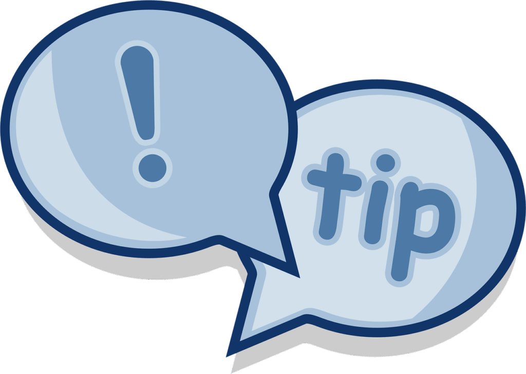 dialog, tip, advice, hint, speaking, talking, speech bubbles, moderation, bubbles, speech balloon, blue talk, blue talking, blue bubbles, tip, tip, tip, tip, tip, advice, advice, advice, hint