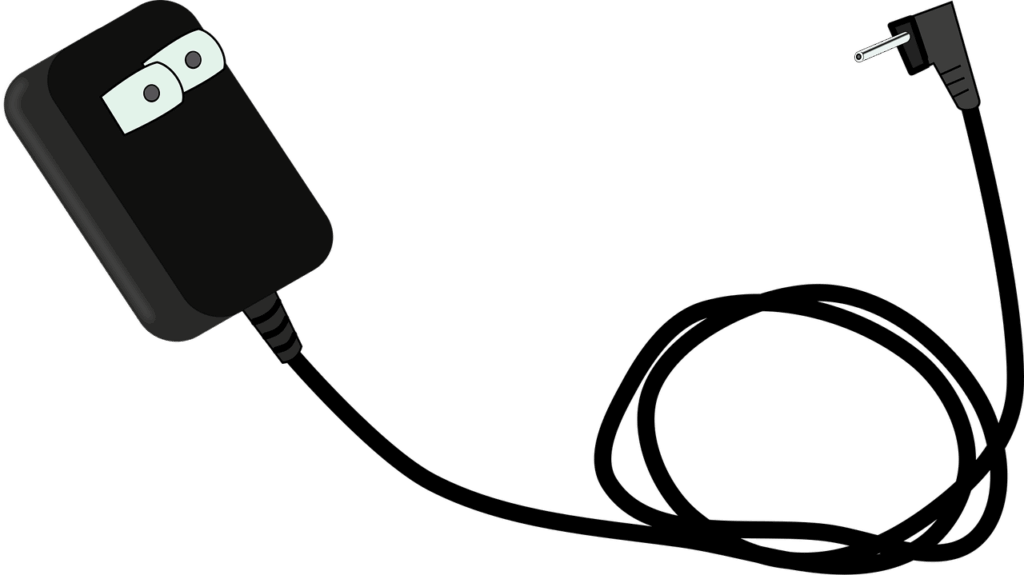 adapter, charger, electronics, charger, charger, charger, charger, charger