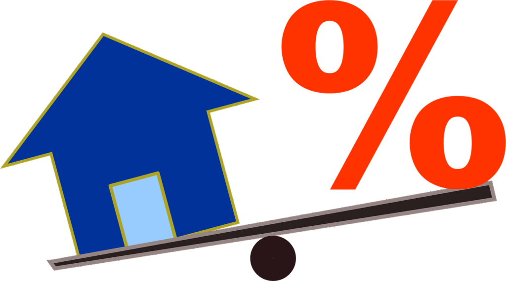 budget, home, loan, money, percent, hypothecary credit, mortgage, budget, loan, loan, mortgage, mortgage, mortgage, mortgage, mortgage