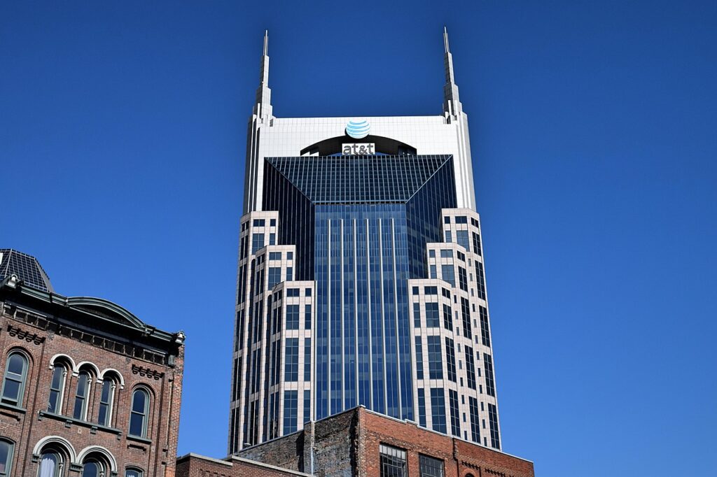 nashville, concert, ascend, blue concert, nashville, nashville, nashville, nashville, nashville